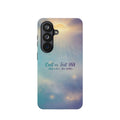 988 Magnetic Phone Case
