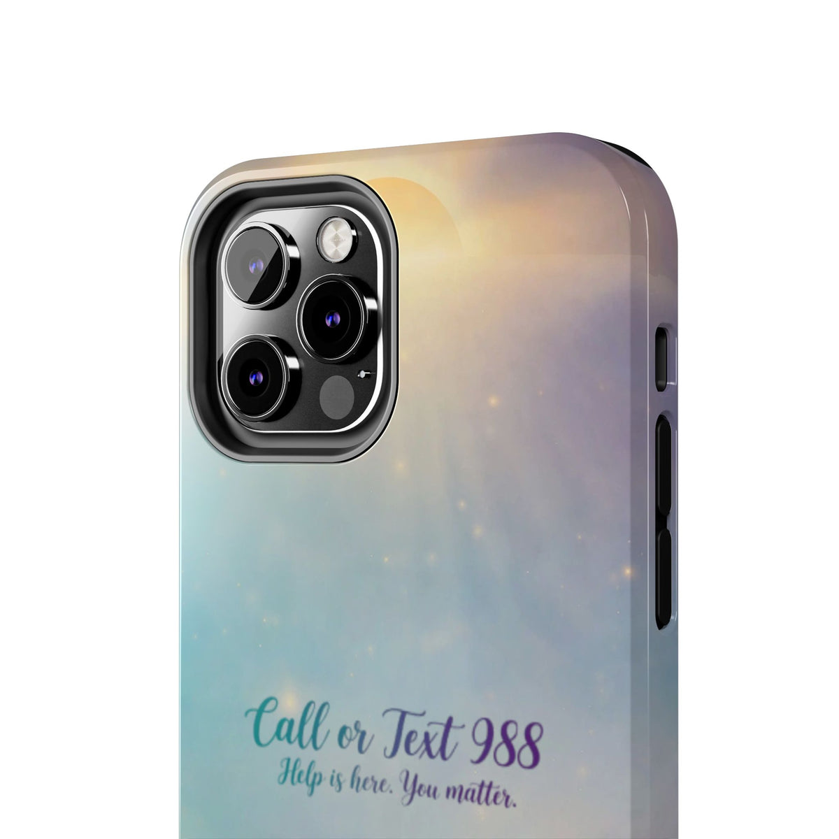 988 Tough Phone Case