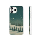 Phone Case - Christmas Holiday Collection
