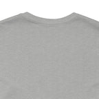 Loyalty Above All T‑Shirt