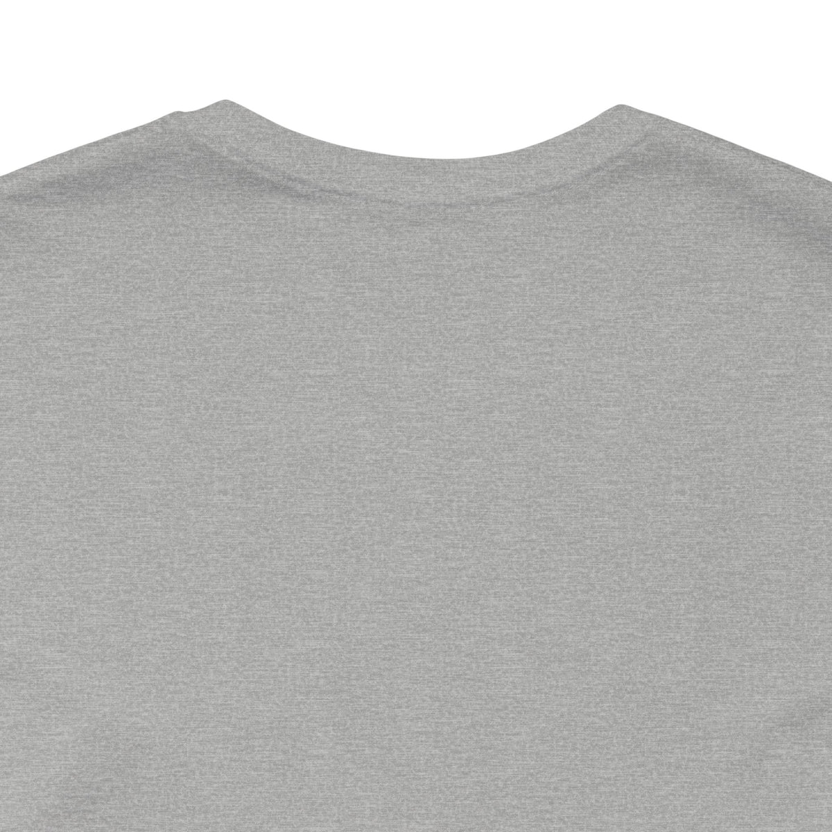 Loyalty Above All T‑Shirt
