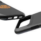 Fall For Yourself Magnetic Phone Case