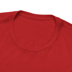 Loyalty Above All T‑Shirt