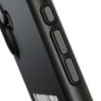 Loyalty Above All Magnetic Phone Case