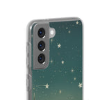 Phone Case - Christmas Holiday Collection