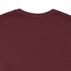 Loyalty Above All T‑Shirt