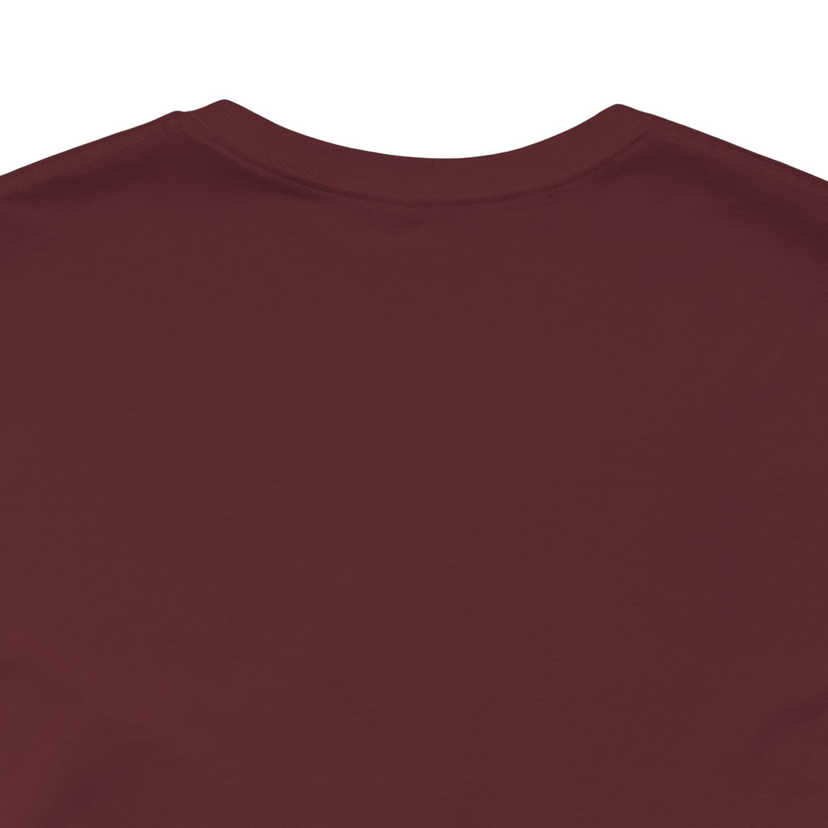 Loyalty Above All T‑Shirt