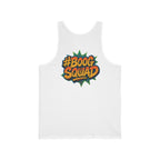Tank Top - Boog Squad Collection