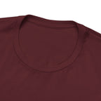 Loyalty Above All T‑Shirt