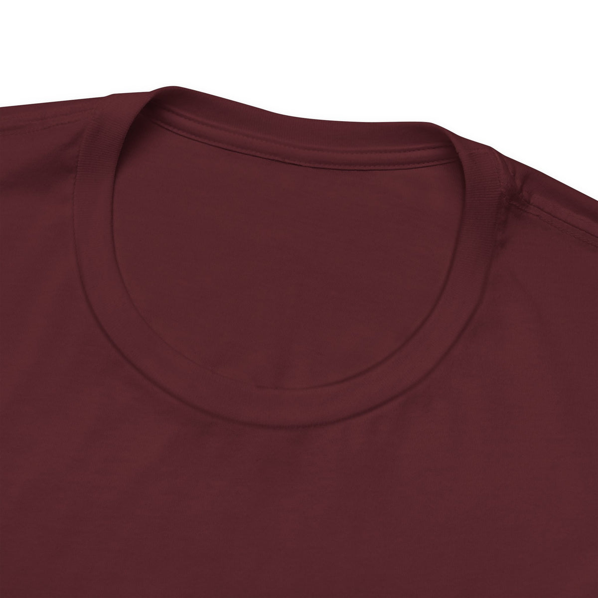 Loyalty Above All T‑Shirt