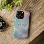 988 Magnetic Phone Case