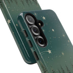 Christmas Tough Phone Case