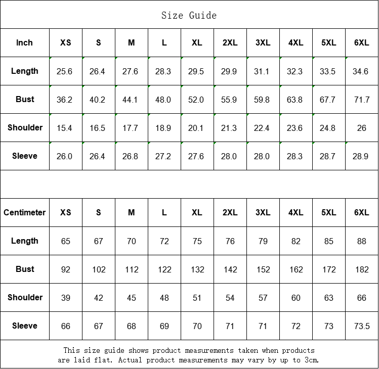 All-Over Print Men's Thicken Pullover Hoodie - Christmas Holiday Collection