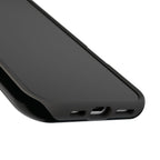 Fall For Yourself Magnetic Phone Case