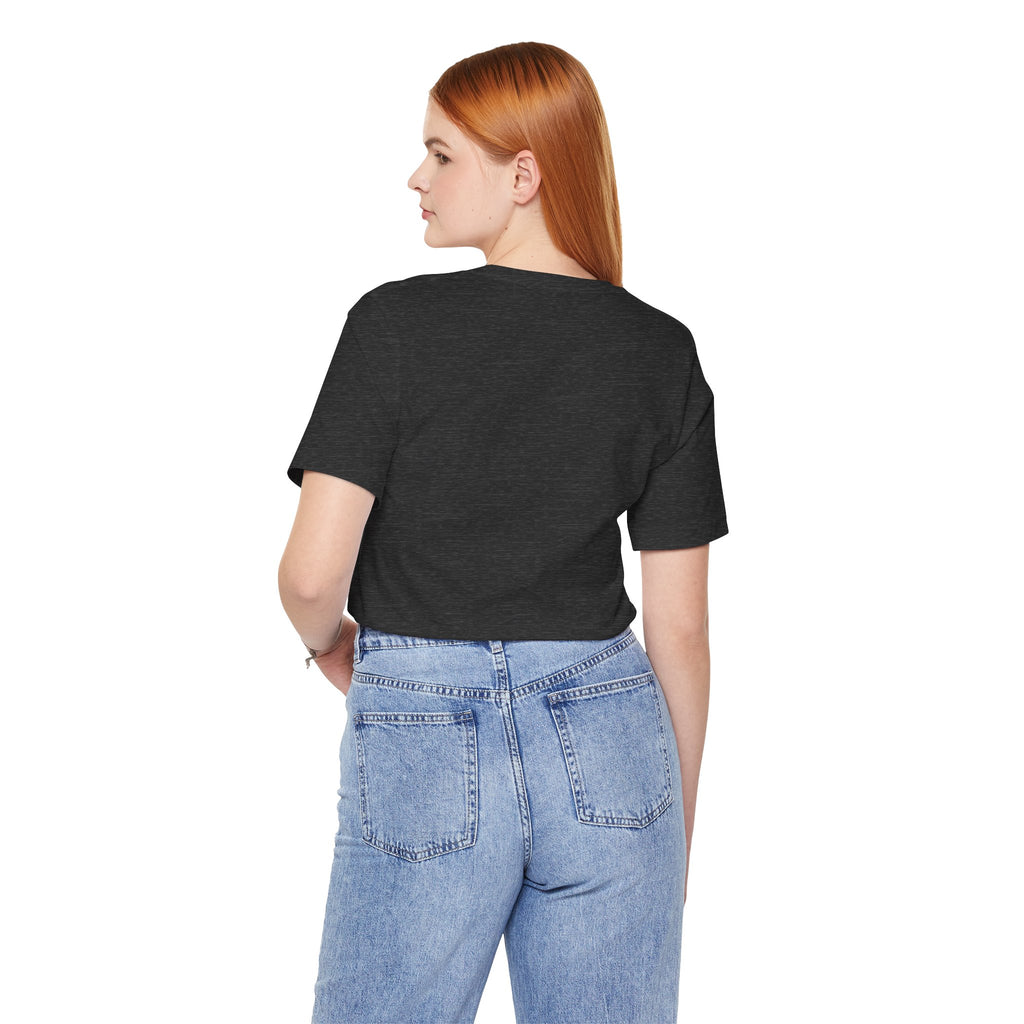 Loyalty Above All T‑Shirt
