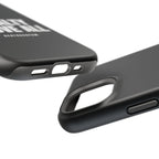 Loyalty Above All Magnetic Phone Case