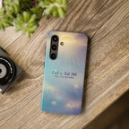 988 Tough Phone Case
