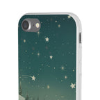 Phone Case - Christmas Holiday Collection