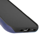 You Are Not Alone Magnetic Phone Case