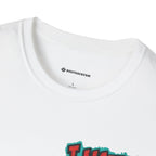 Unisex T-Shirt - Boog Squad Collection