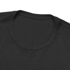 Loyalty Above All T‑Shirt