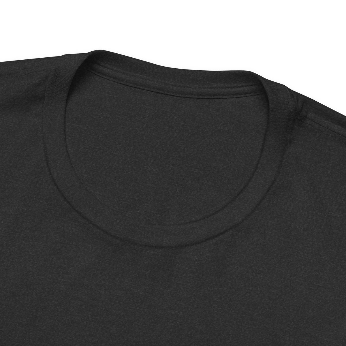 Loyalty Above All T‑Shirt