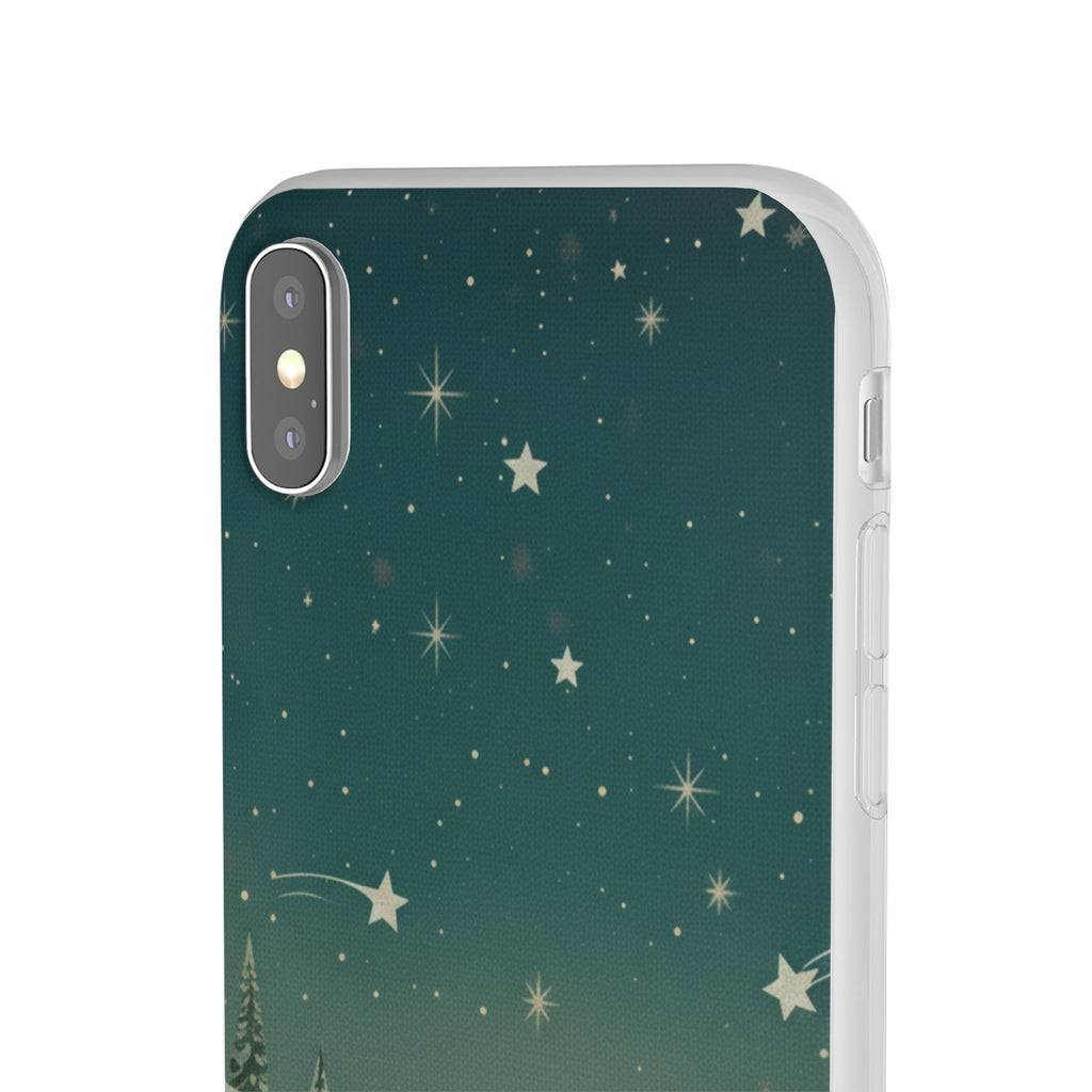 Phone Case - Christmas Holiday Collection