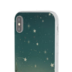 Phone Case - Christmas Holiday Collection