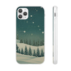 Phone Case - Christmas Holiday Collection