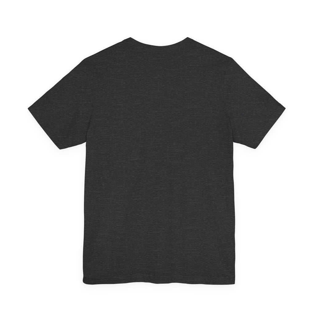 Loyalty Above All T‑Shirt