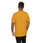 Loyalty Above All T‑Shirt
