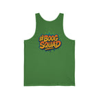 Tank Top - Boog Squad Collection
