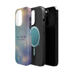 988 Magnetic Phone Case