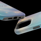 988 Magnetic Phone Case