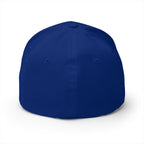 Loyalty Above All Embroidered Cap