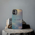 988 Tough Phone Case