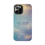 988 Tough Phone Case