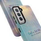 988 Tough Phone Case