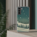 Phone Case - Christmas Holiday Collection
