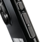 Loyalty Above All Magnetic Phone Case