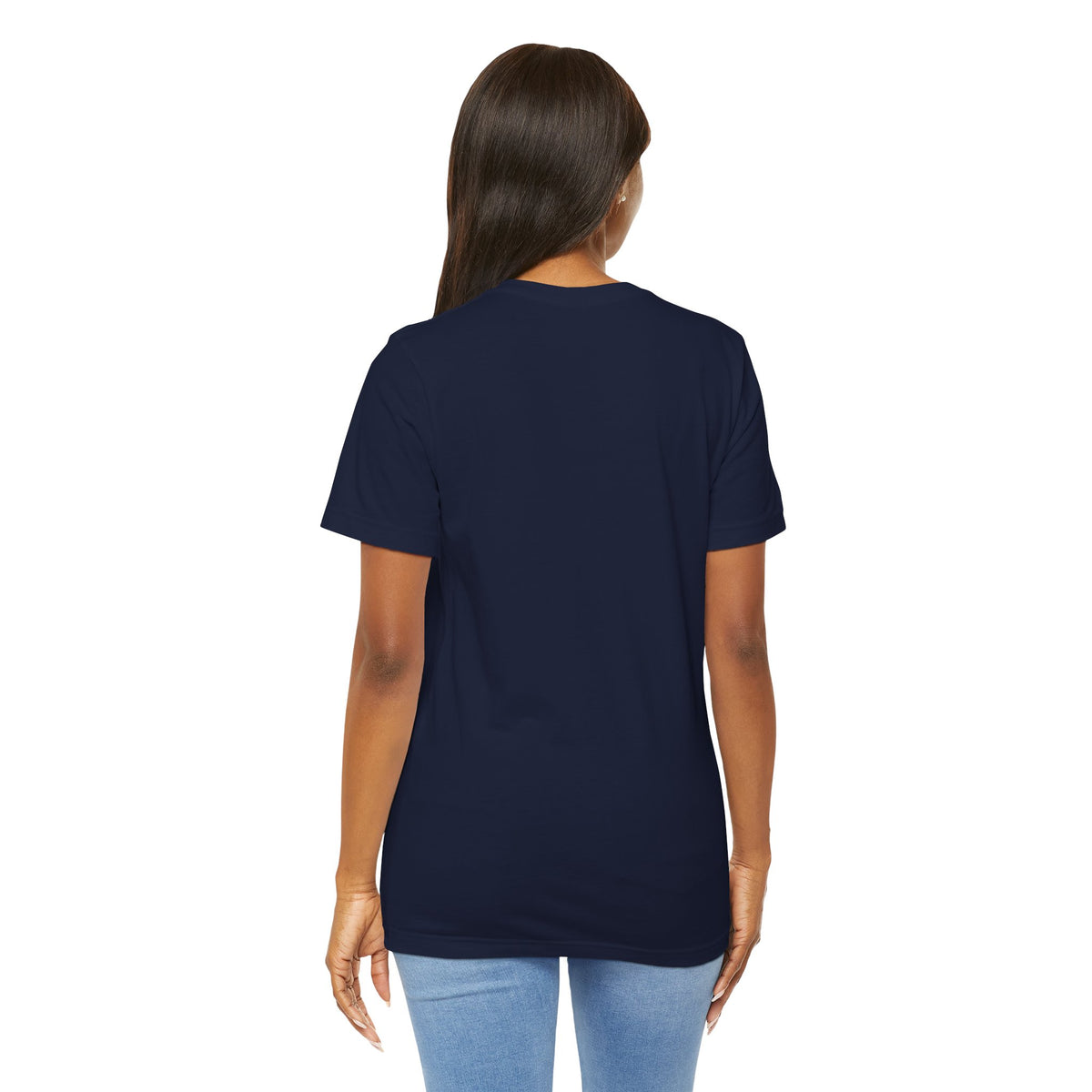 Loyalty Above All T‑Shirt