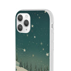 Phone Case - Christmas Holiday Collection