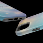 988 Magnetic Phone Case