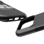 Loyalty Above All Magnetic Phone Case