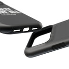 Loyalty Above All Magnetic Phone Case