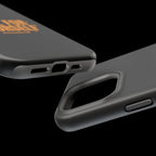 Fall For Yourself Magnetic Phone Case
