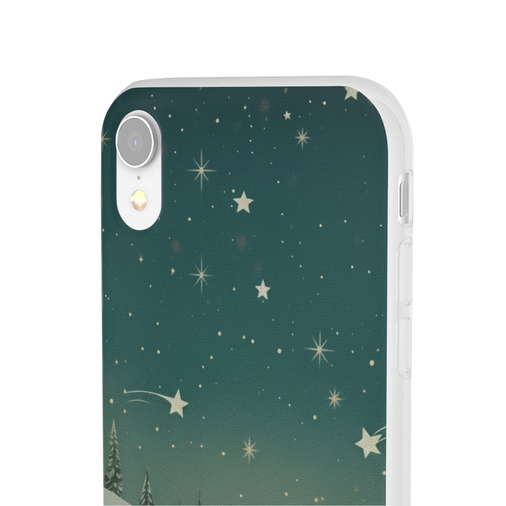 Phone Case - Christmas Holiday Collection