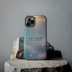 988 Tough Phone Case
