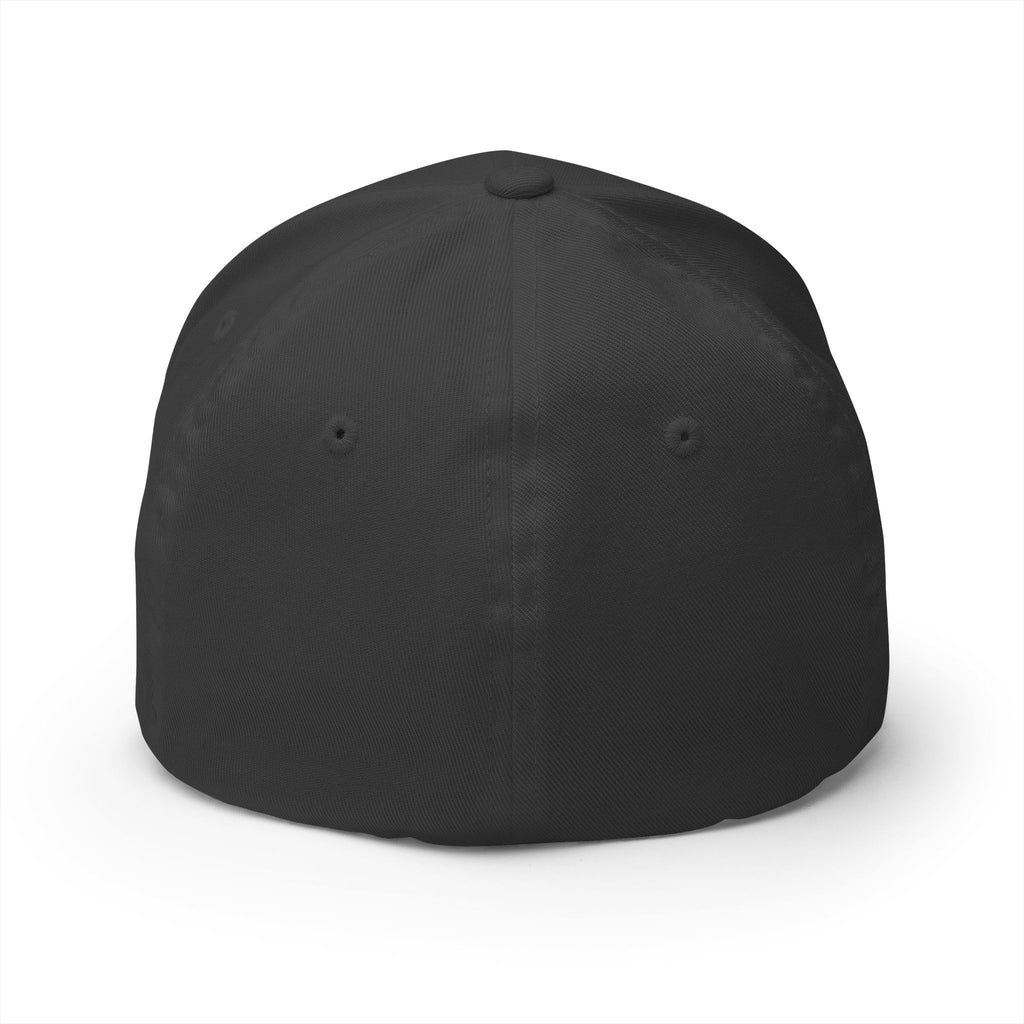 Loyalty Above All Embroidered Cap