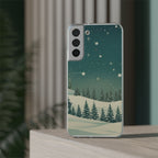 Phone Case - Christmas Holiday Collection